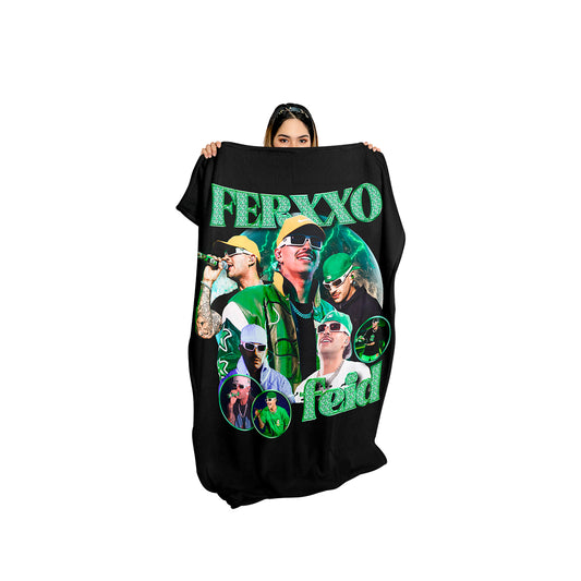 FERXXO