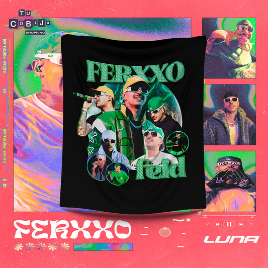 FERXXO