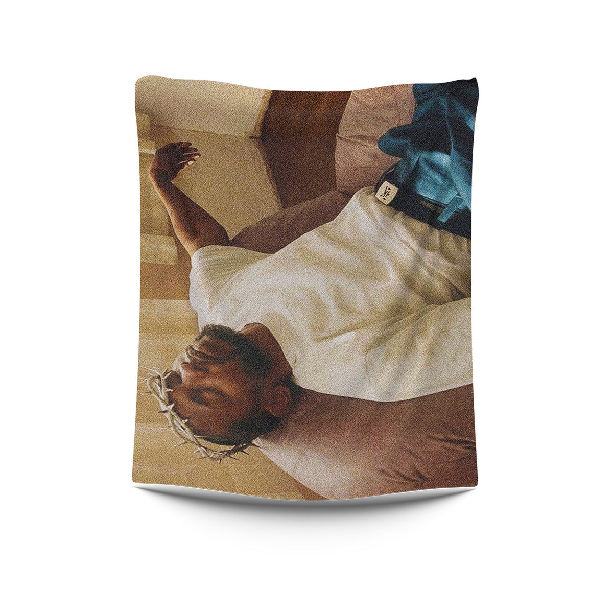 Kendrick Lamar