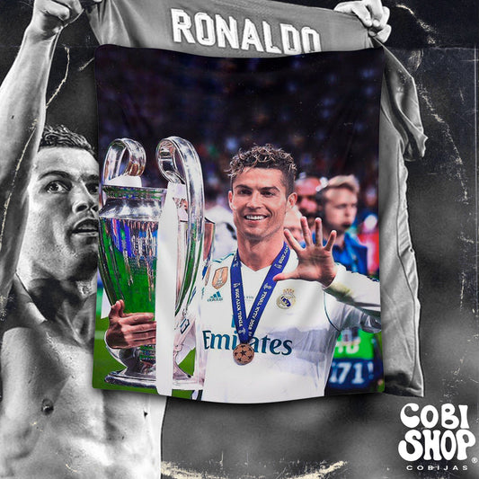 MR Champions
