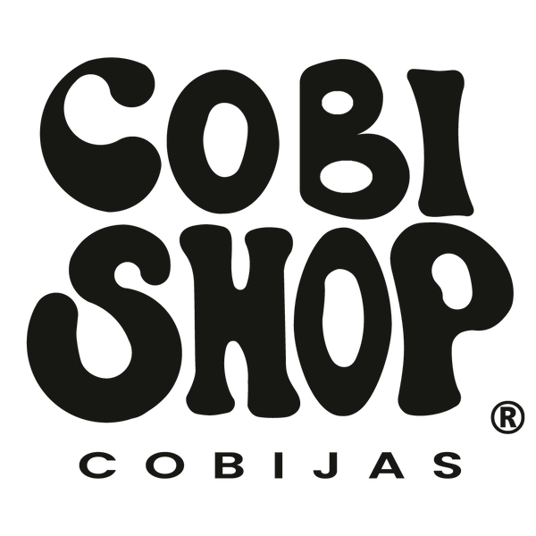 Tu Cobija Shopp