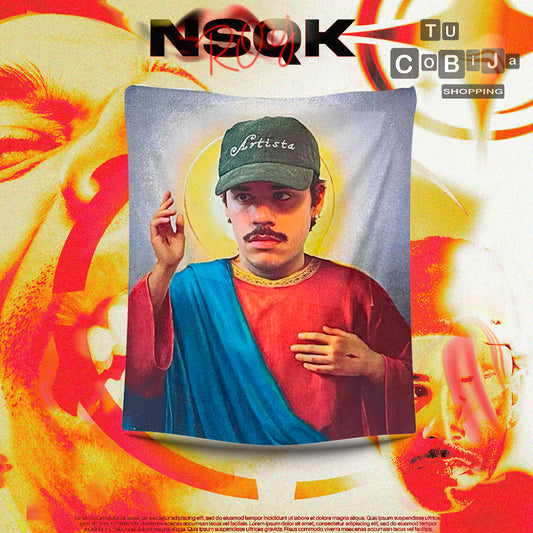 Nsqk